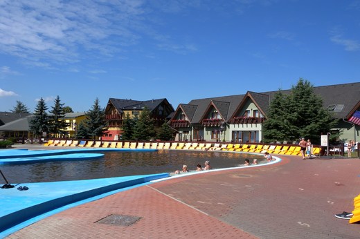 besenova_aquapark_dscn8799.jpg