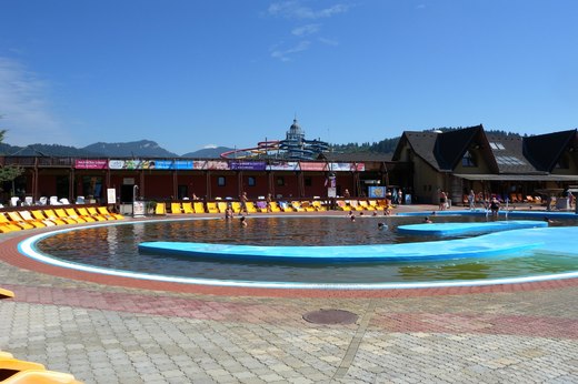 besenova_aquapark_dscn8800.jpg