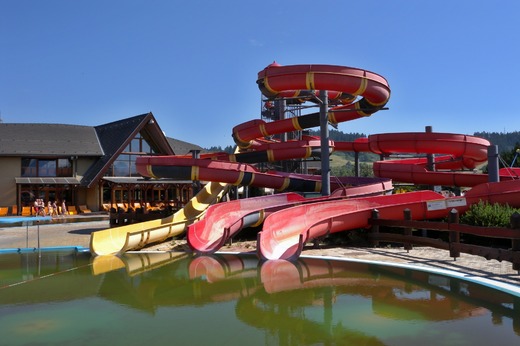 besenova_aquapark_dscn8803.jpg
