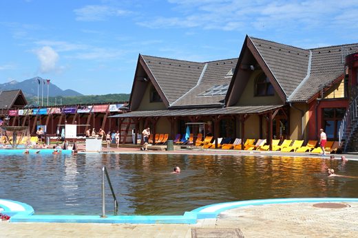 besenova_aquapark_dscn8808.jpg