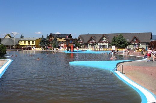 besenova_aquapark_dscn8809.jpg