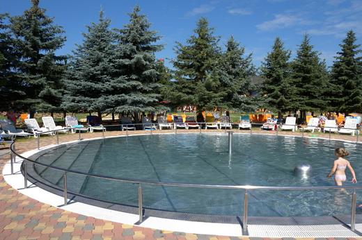 besenova_aquapark_dscn8811.jpg