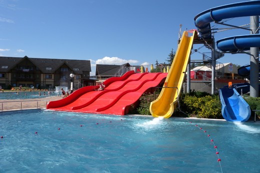 besenova_aquapark_dscn8812.jpg