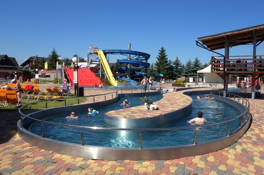 besenova_aquapark_dscn8814.jpg
