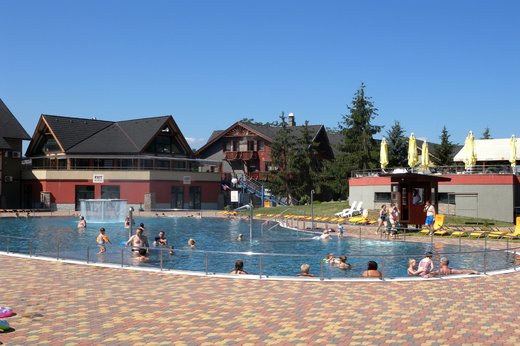 besenova_aquapark_dscn8815.jpg