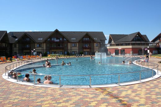 besenova_aquapark_dscn8816.jpg