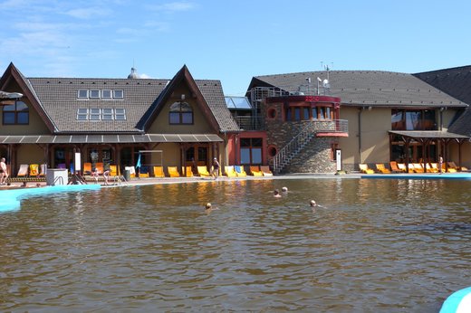 besenova_aquapark_dscn8821.jpg