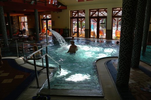 besenova_aquapark_dscn8822.jpg