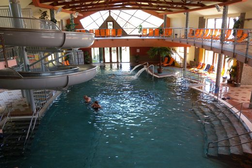 besenova_aquapark_dscn8823.jpg