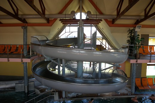 besenova_aquapark_dscn8825.jpg