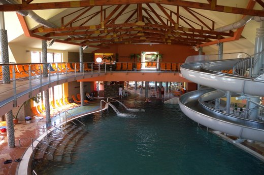 besenova_aquapark_dscn8826.jpg