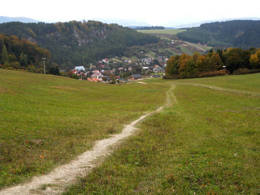 hrad_lietava_DSCN7104.jpg