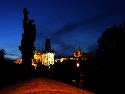 Karlův most