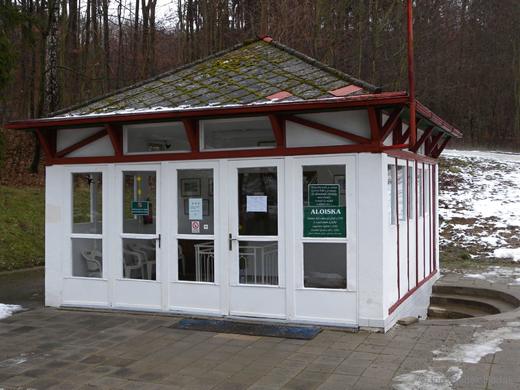 luhacovice_aloiska_DSCN7579.jpg