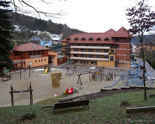 luhacovice_ambra_DSCN7605.jpg