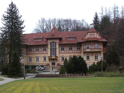 luhacovice_jestrabi_DSCN7665.jpg