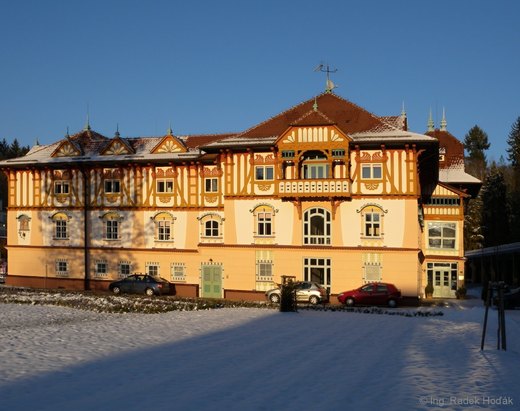 luhacovice_jurkovicuv_dum_DSCN7536.jpg