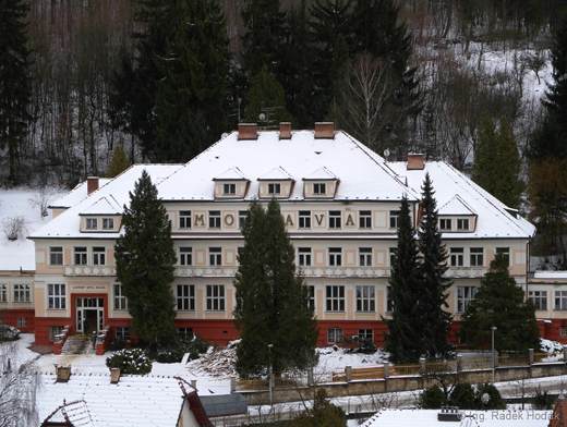 luhacovice_morava_DSCN7556.jpg