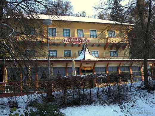 luhacovice_myslivna_DSCN7535.jpg