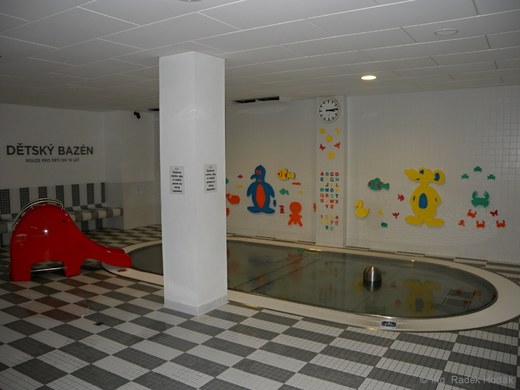 luhacovice_plovarna_DSCN7637.jpg