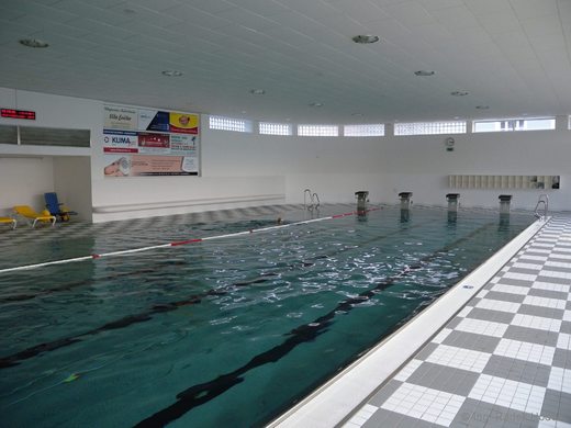 luhacovice_plovarna_DSCN7641.jpg
