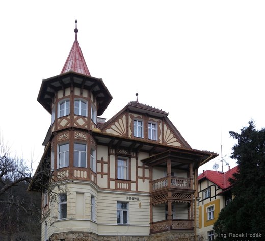 luhacovice_praha_DSCN7674.jpg