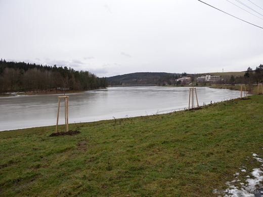 luhacovice_prehrada_DSCN7607.jpg