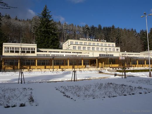 luhacovice_spolecensky_dum_DSCN7522.jpg