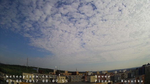 Plzeň