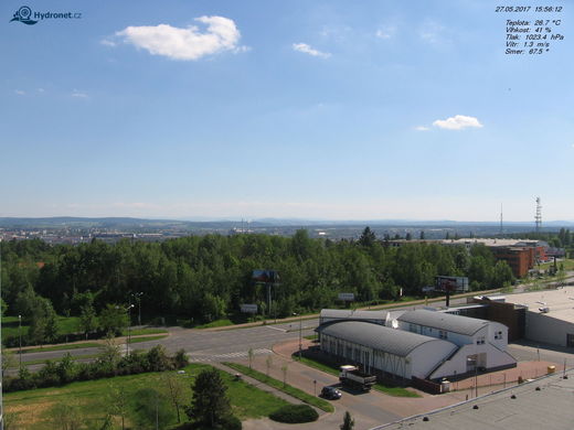 Plzeň