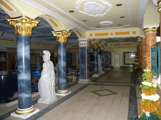 spa_aphrodite_rajecke_teplice_DSCN7106.jpg