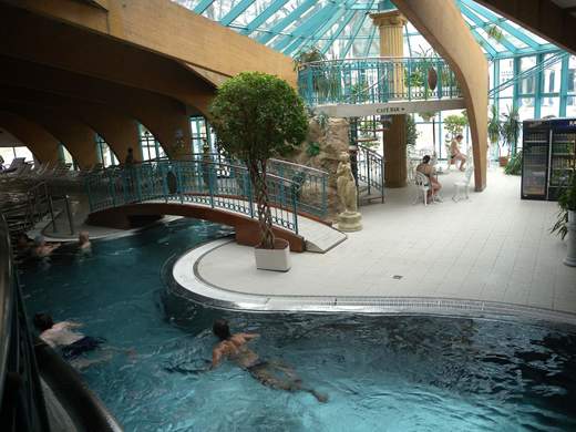 spa_aphrodite_rajecke_teplice_DSCN7108.jpg