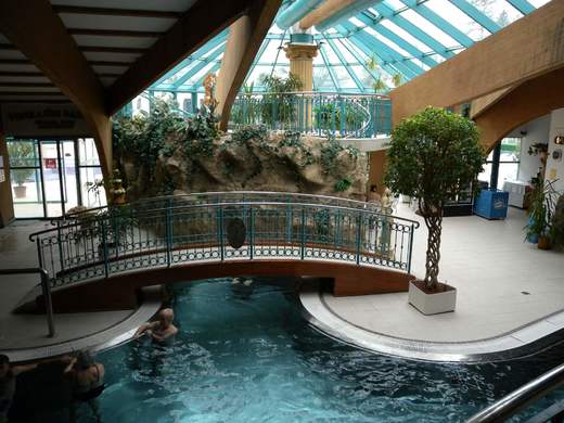 spa_aphrodite_rajecke_teplice_DSCN7109.jpg