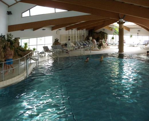 spa_aphrodite_rajecke_teplice_DSCN7110.jpg