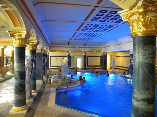 spa_aphrodite_rajecke_teplice_DSCN7111.jpg
