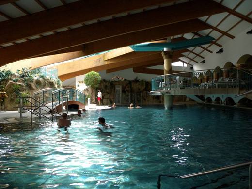 spa_aphrodite_rajecke_teplice_DSCN7112.jpg