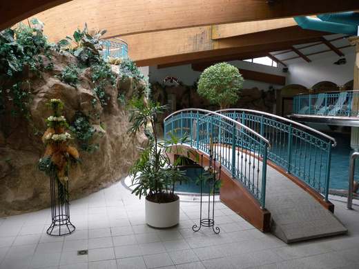 spa_aphrodite_rajecke_teplice_DSCN7113.jpg