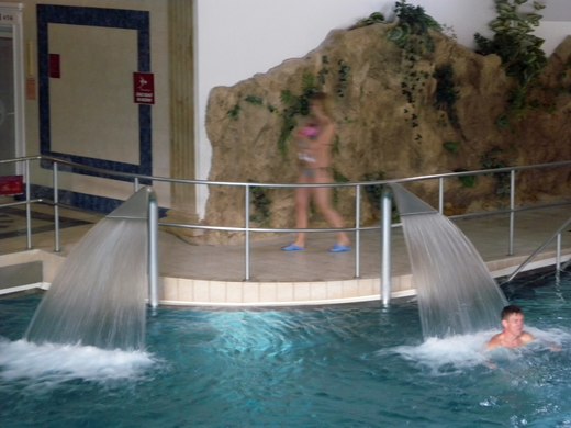 spa_aphrodite_rajecke_teplice_DSCN7119.jpg