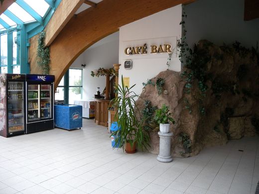 spa_aphrodite_rajecke_teplice_DSCN7120.jpg