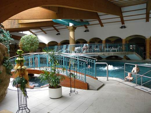 spa_aphrodite_rajecke_teplice_DSCN7122.jpg