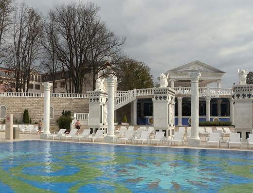 spa_aphrodite_rajecke_teplice_DSCN7125.jpg