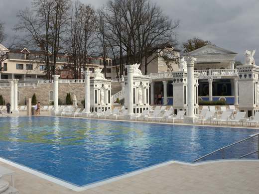 spa_aphrodite_rajecke_teplice_DSCN7126.jpg