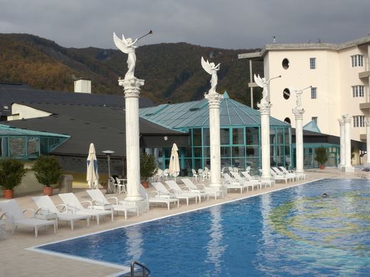 spa_aphrodite_rajecke_teplice_DSCN7127.jpg