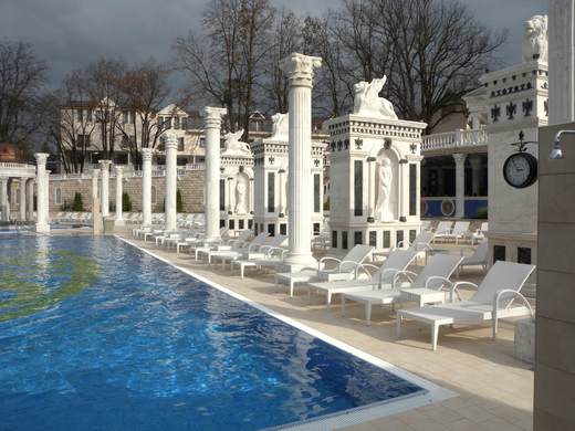 spa_aphrodite_rajecke_teplice_DSCN7128.jpg