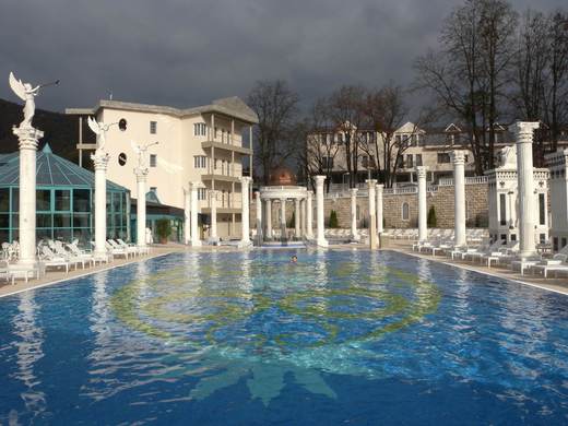 spa_aphrodite_rajecke_teplice_DSCN7129.jpg