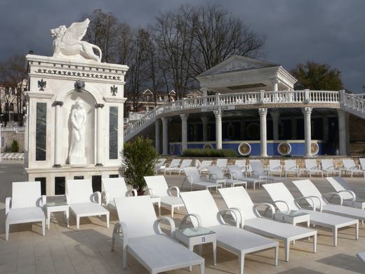 spa_aphrodite_rajecke_teplice_DSCN7132.jpg