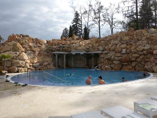 spa_aphrodite_rajecke_teplice_DSCN7133.jpg