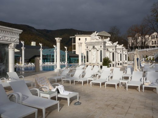 spa_aphrodite_rajecke_teplice_DSCN7134.jpg