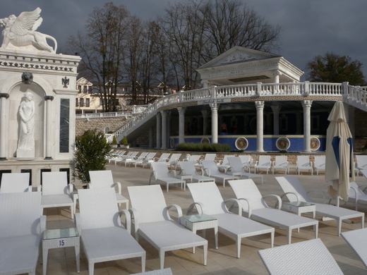 spa_aphrodite_rajecke_teplice_DSCN7135.jpg