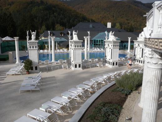 spa_aphrodite_rajecke_teplice_DSCN7137.jpg